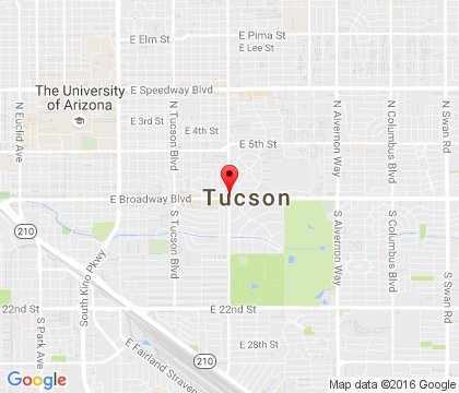 Barrio Santa Rosa AZ Locksmith, Tucson, AZ 520-448-4788